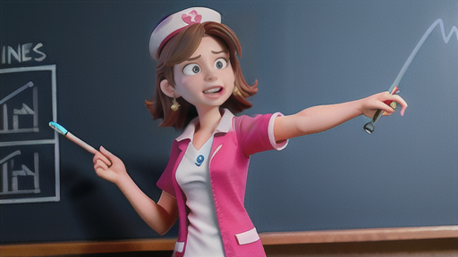 線形性を崩す要因