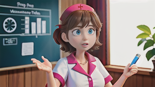 医薬品のライフサイクル・マネジメントのメリット