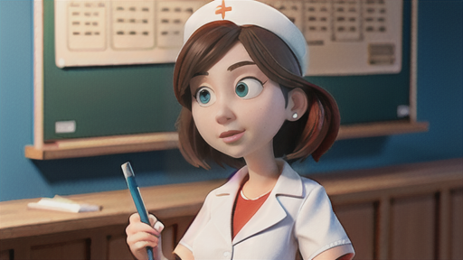 線形性を考慮した試験デザイン