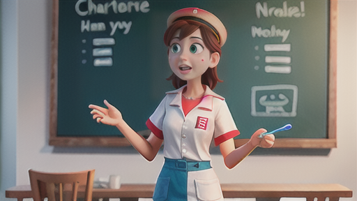 医薬品のライフサイクル・マネジメントの課題