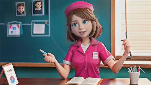 文書同意の目的と内容