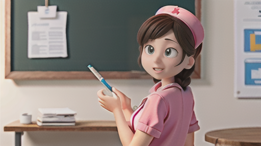 治験におけるエンドポイントの重要性