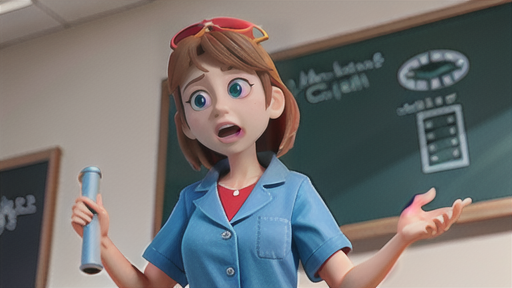 併発症の予防と軽減策