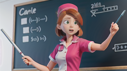 クリアランスの計算方法