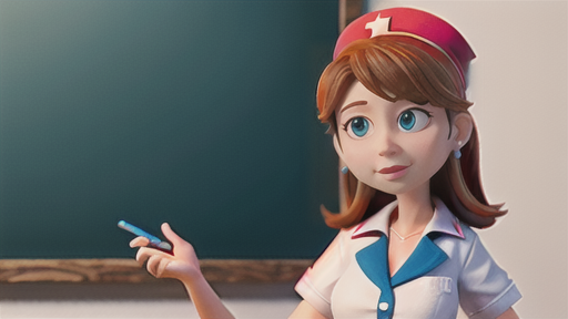 クリアランスの臨床的意義