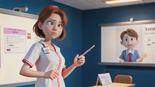 市販後管理の実施基準の目的