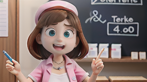 クリアランスが薬物動態に与える影響