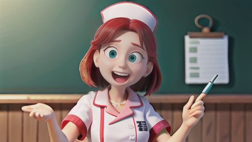 治験で実施される市販後管理