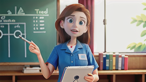 治験におけるクリアランスの測定