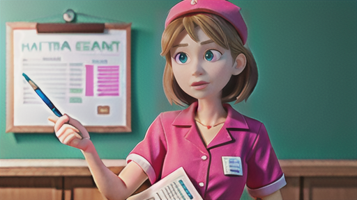 治験における有害事象報告の義務