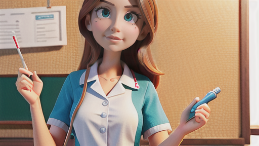 市販後管理の重要性