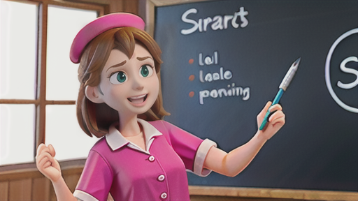 治験情報の入手方法