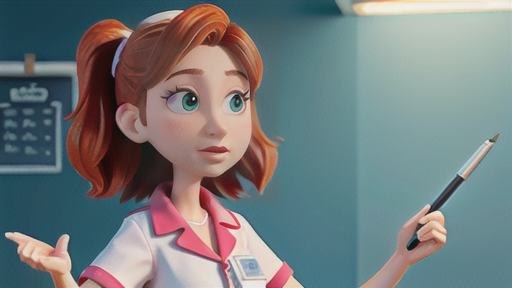 治験における併用療法の目的