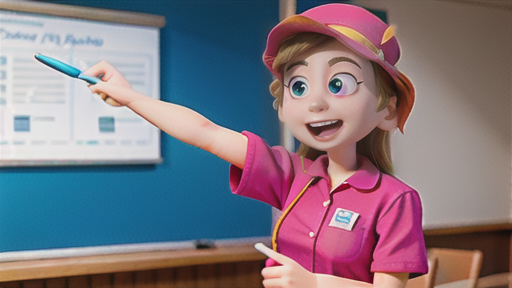 併用療法の注意点