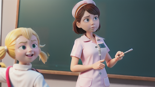 薬物消失速度と全身クリアランスの関係