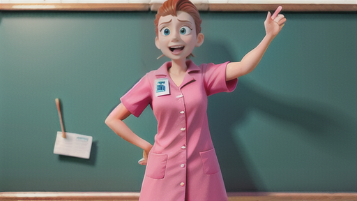 併用療法の倫理的配慮