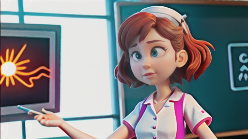 血漿クリアランスとの違い