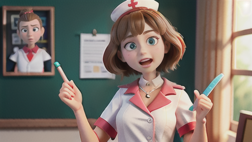 遵守が求められる「要件」とは？