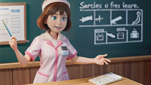 併用療法の今後の展望