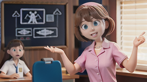 全身クリアランスの測定法