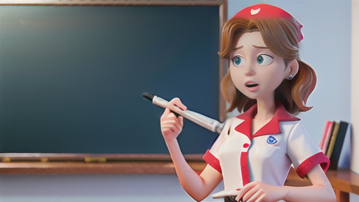 遵守が重要な理由