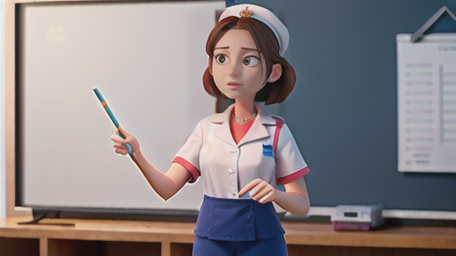 全身クリアランスの臨床的応用