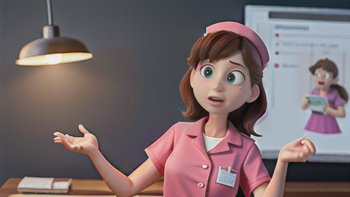 遵守を確保するための対策