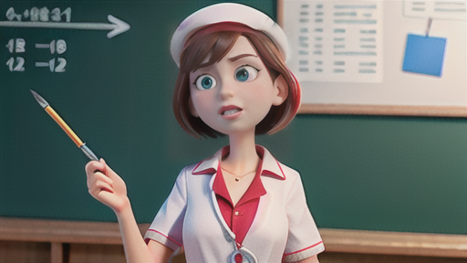 遵守違反による影響