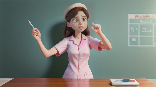 治験依頼者の役割