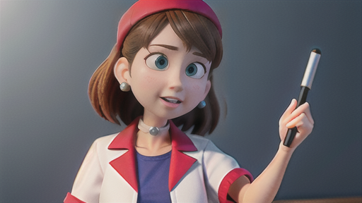 医療機関の体制