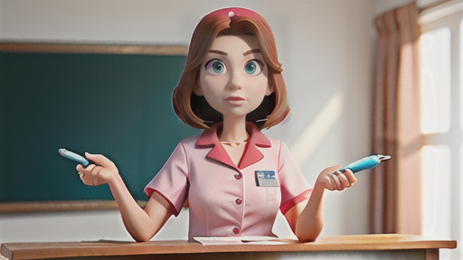 治験施設の設備