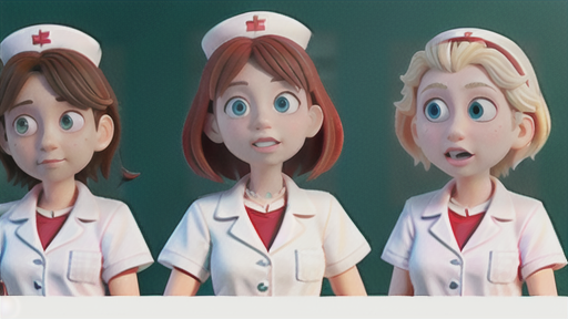 並行群間比較試験の特徴