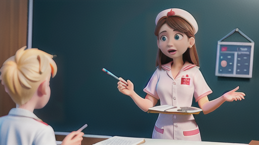 治験の円滑な実施のための組織・手続き