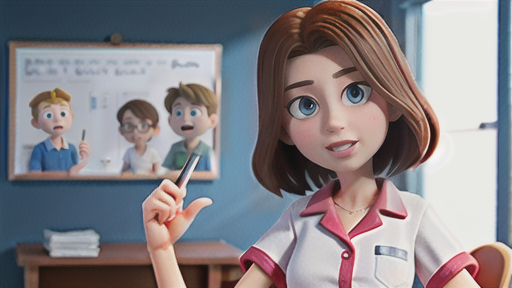 並行群間比較試験のメリット