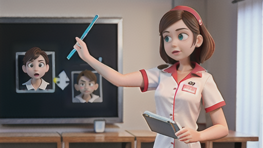 並行群間比較試験のデメリット