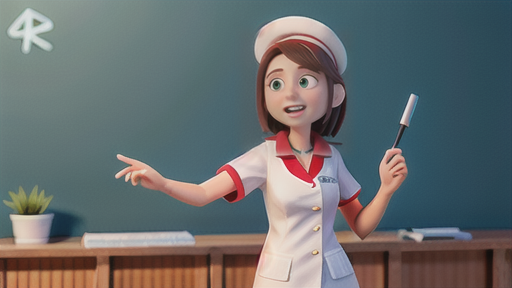 他の試験デザインとの比較