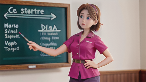 コ・プロモーションの事例