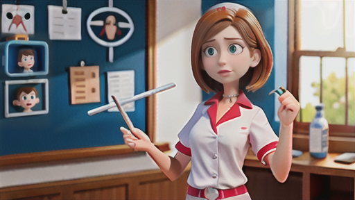 保険診療と保険外診療の混在