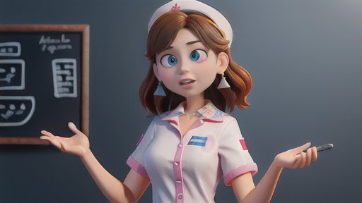 保険給付の条件