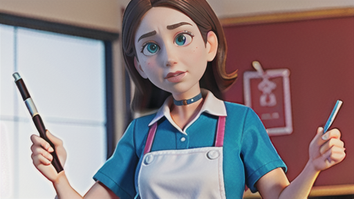 注意すべきポイント