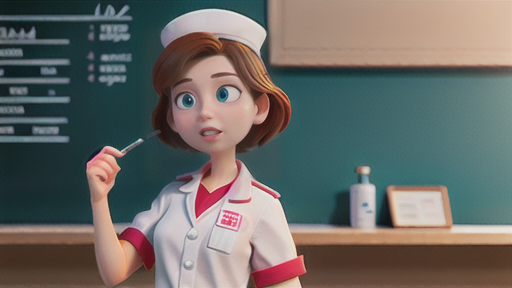 医薬品開発におけるCROの役割