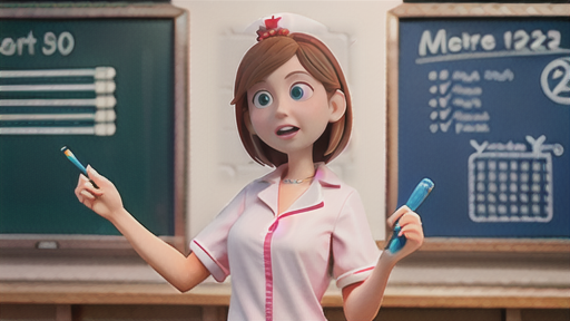 治験ネットワークの目的