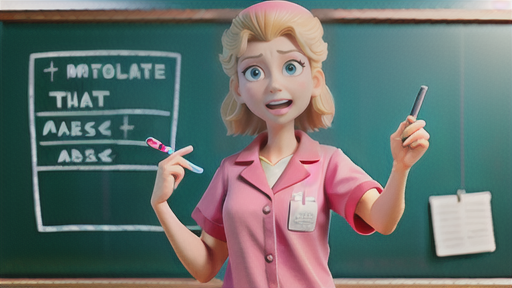 CSOの主な業務内容