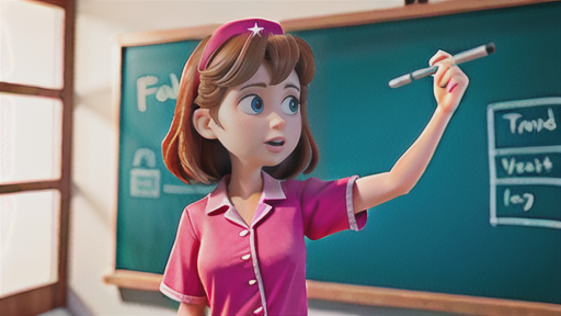 治験ネットワークのメリット