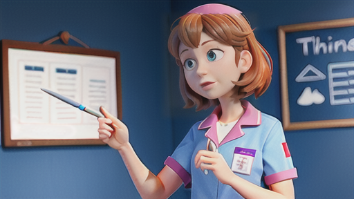 治験ネットワークにおける役割