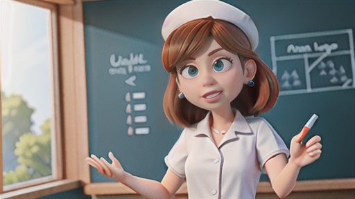 治験ネットワークの課題と展望