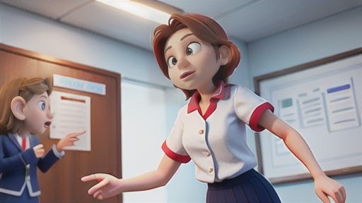 対照群の役割と必要性