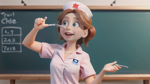 治験で使われる医薬品(治験薬)