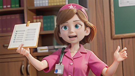 治験薬の審査と承認