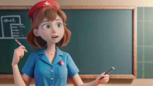 治験参加者の安全性確保